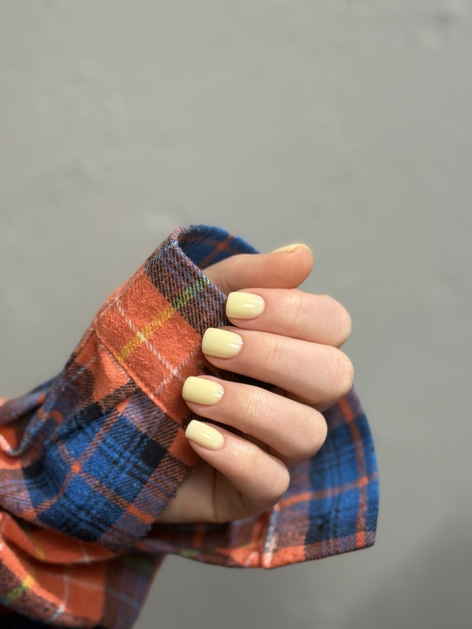 French manicure design — nailspace nail studio, Peniche